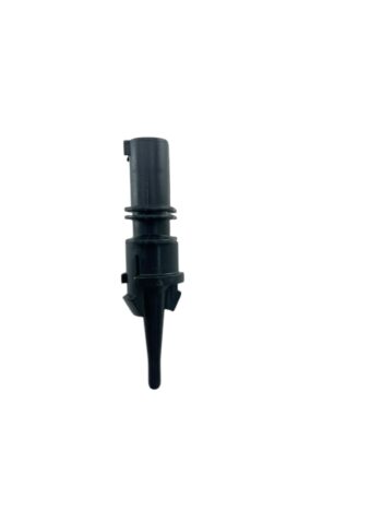 Sensor temperatura ar BMW F 800 GS 2013 - 2016