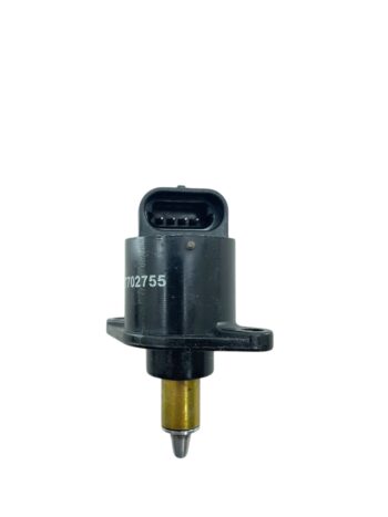 Sensor marcha lenta BMW F 800 GS 2013 - 2016