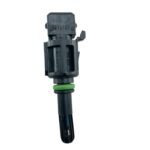 Sensor MAP BMW F 800 GS 2013 - 2016