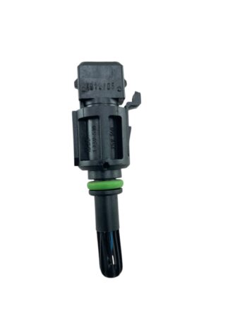 Sensor MAP BMW F 800 GS 2013 - 2016
