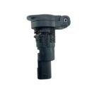 Tomada 12V BMW F 800 GS 2013 - 2016 (C/Detalhe)