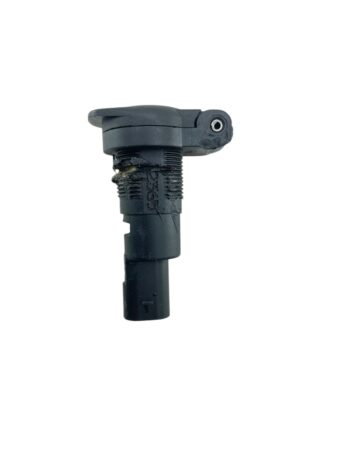 Tomada 12V BMW F 800 GS 2013 - 2016 (C/Detalhe)