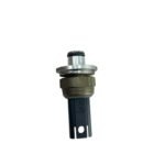 Sensor pressão combustível BMW F 800 GS 2013 - 2016