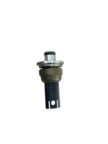 Sensor pressão combustível BMW F 800 GS 2013 - 2016