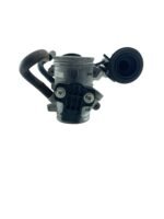 Corpo injeção BMW F 800 GS 2013 - 2016 - Imagem 4
