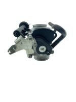 Corpo injeção BMW F 800 GS 2013 - 2016 - Imagem 3