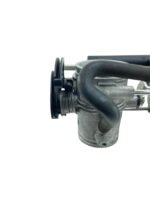 Corpo injeção BMW F 800 GS 2013 - 2016 - Imagem 7