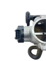 Corpo injeção BMW F 800 GS 2013 - 2016 - Imagem 10