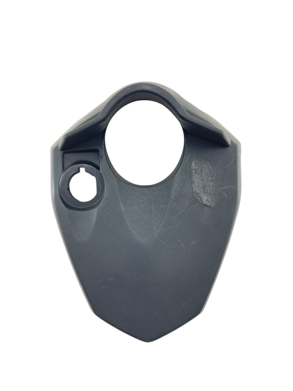 15375500338-whatsapp-image-2025-09-08-at-16-25-01-5-photoroom.jpg Acabamento chave ignição BMW F 800 GS 2013 - 2016 (C/Detalhe) - Imagem 1