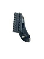 Pedaleira dianteira direta BMW F 800 GS 2013 - 2016