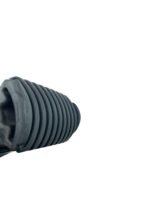 Pedaleira dianteira direta BMW F 800 GS 2013 - 2016 - Imagem 4