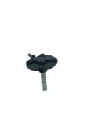 Válvula respiro tanque BMW F 800 GS 2013 - 2016 - Imagem 5