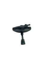 Válvula respiro tanque BMW F 800 GS 2013 - 2016 - Imagem 6