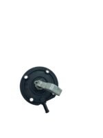 Válvula respiro tanque BMW F 800 GS 2013 - 2016 - Imagem 3