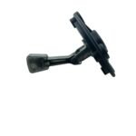 Válvula respiro tanque BMW F 800 GS 2013 - 2016