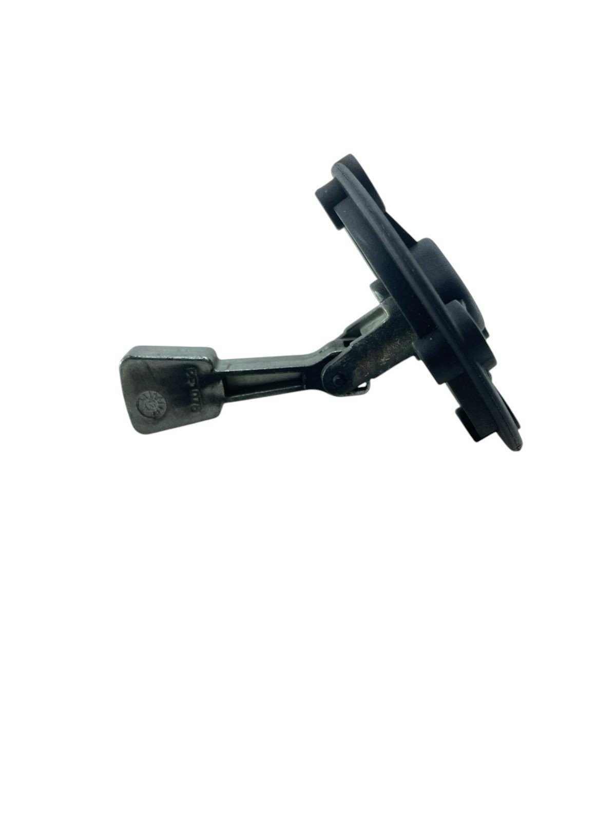 15376210477-whatsapp-image-2025-09-08-at-16-26-54-5-photoroom.jpg Válvula respiro tanque BMW F 800 GS 2013 - 2016 - Imagem 1
