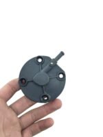 Válvula respiro tanque BMW F 800 GS 2013 - 2016 - Imagem 4