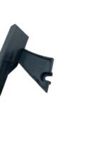 Capa corrente BMW F 800 GS 2013 - 2016 - Imagem 4