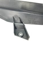 Capa corrente BMW F 800 GS 2013 - 2016 - Imagem 5