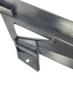 Capa corrente BMW F 800 GS 2013 - 2016 - Imagem 8