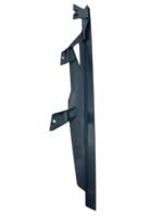 Capa corrente BMW F 800 GS 2013 - 2016 - Imagem 2