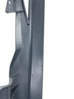 Capa corrente BMW F 800 GS 2013 - 2016 - Imagem 9