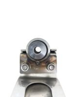 Ponteira escape BMW F 800 GS 2013 - 2016 - Imagem 7