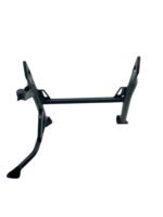Cavalete centra BMW F 800 GS 2013 - 2016 - Imagem 3