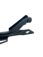 Cavalete centra BMW F 800 GS 2013 - 2016 - Imagem 6