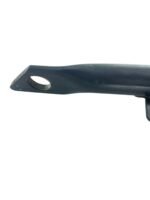Cavalete centra BMW F 800 GS 2013 - 2016 - Imagem 7