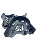 Tampa pinhão BMW F 800 GS 2013 - 2016 - Imagem 6