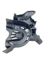 Tampa pinhão BMW F 800 GS 2013 - 2016 - Imagem 3