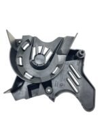 Tampa pinhão BMW F 800 GS 2013 - 2016 - Imagem 5