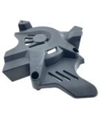 Tampa pinhão BMW F 800 GS 2013 - 2016 - Imagem 8
