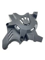 Tampa pinhão BMW F 800 GS 2013 - 2016 - Imagem 2