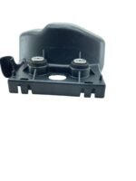 Suporte modulo ZFE BMW F 800 GS 2013 - 2016 - Imagem 5