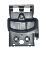 Suporte modulo ZFE BMW F 800 GS 2013 - 2016 - Imagem 2