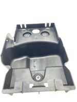 Suporte modulo ZFE BMW F 800 GS 2013 - 2016 - Imagem 3