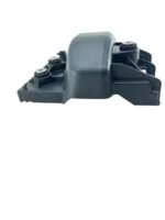 Suporte modulo ZFE BMW F 800 GS 2013 - 2016 - Imagem 4