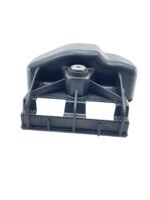 Suporte modulo ZFE BMW F 800 GS 2013 - 2016 - Imagem 6