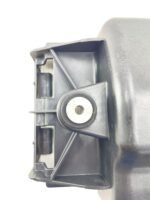 Suporte modulo ZFE BMW F 800 GS 2013 - 2016 - Imagem 7