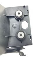 Suporte modulo ZFE BMW F 800 GS 2013 - 2016 - Imagem 9