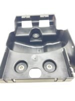 Suporte modulo ZFE BMW F 800 GS 2013 - 2016 - Imagem 8