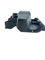Suporte modulo ZFE BMW F 800 GS 2013 - 2016 - Imagem 10