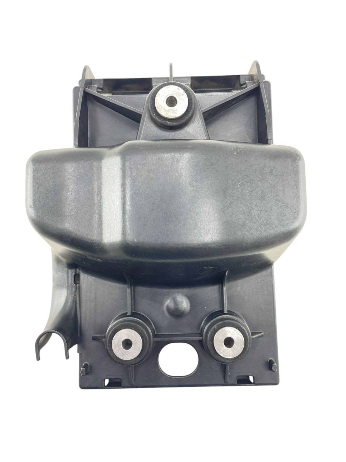 15376221844-whatsapp-image-2025-09-08-at-16-53-20-3-photoroom.jpg Suporte modulo ZFE BMW F 800 GS 2013 - 2016 - Imagem 1