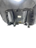 Banco BMW F 800 GS 2013 - 2016 - Imagem 7