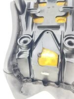 Banco BMW F 800 GS 2013 - 2016 - Imagem 9