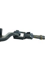 Pedal freio BMW F 800 GS 2013 - 2016 - Imagem 5