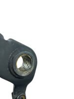 Pedal freio BMW F 800 GS 2013 - 2016 - Imagem 6