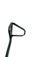 Pedal freio BMW F 800 GS 2013 - 2016 - Imagem 7